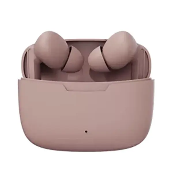 Bluetooth slušalice Denver TWE-47DR