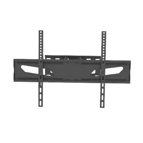 Nosač za televizor Xstand 37-75 400*400