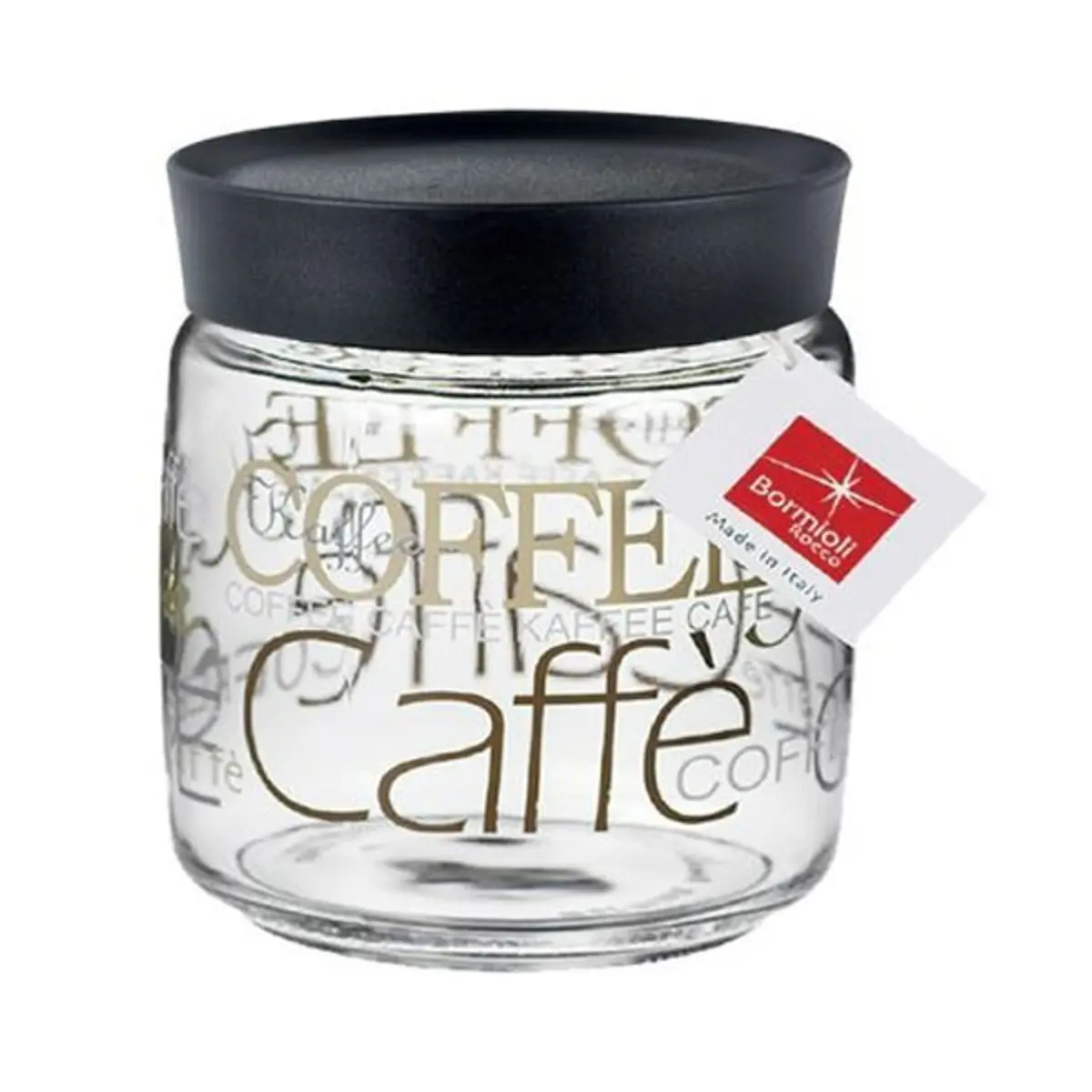 Tegla Bormioli Giara 666240NC