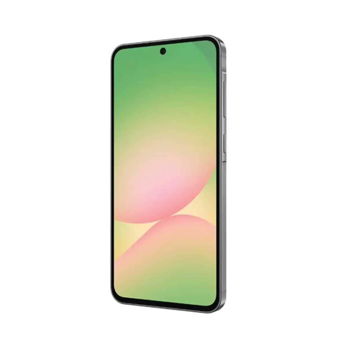 Mobilni telefon Samsung Galaxy A56 8/256GB 5G crni