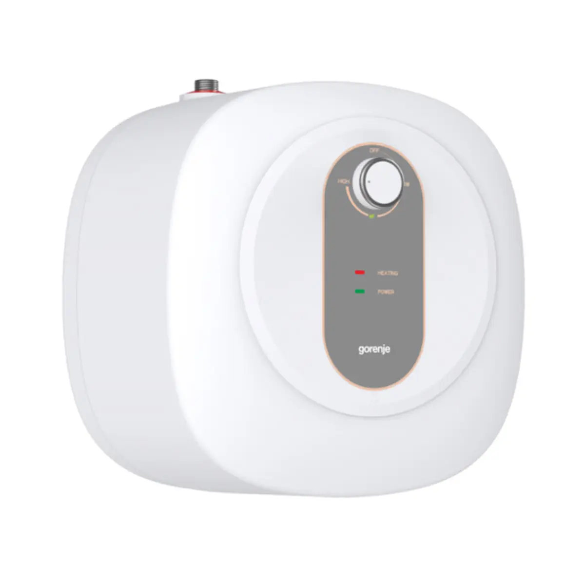 Bojler Gorenje MINI5-U