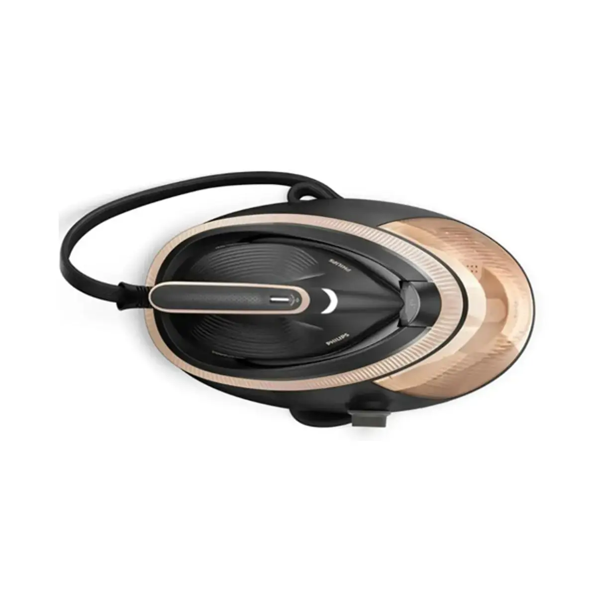 Parna stanica Philips PSG7300/80