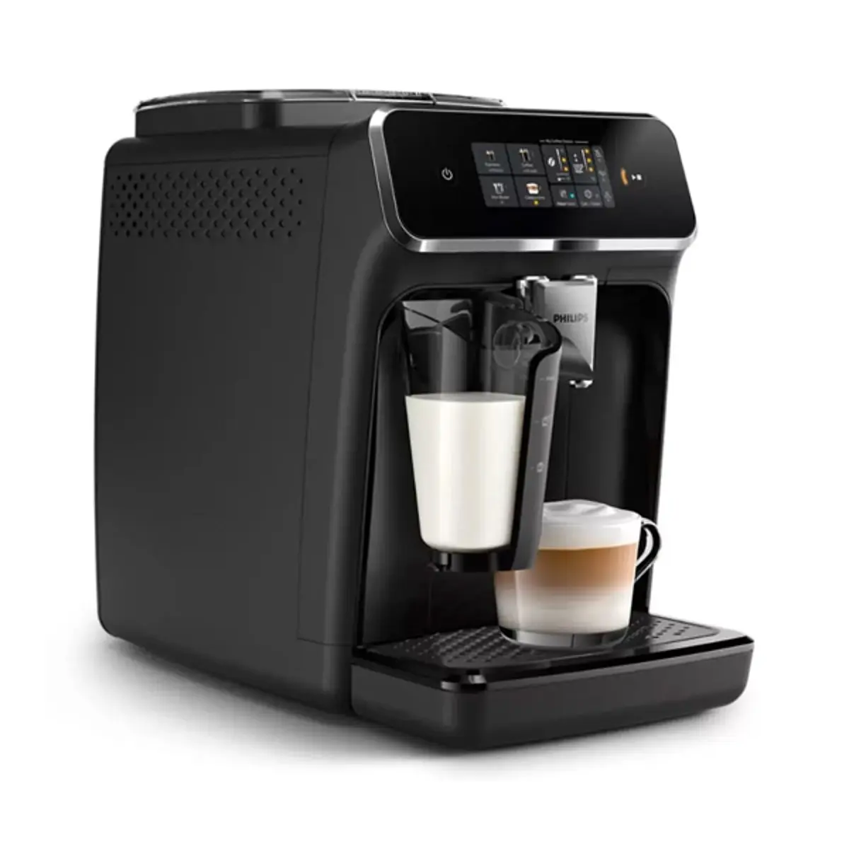 Aparat za kafu Philips EP2331/10 Lattego