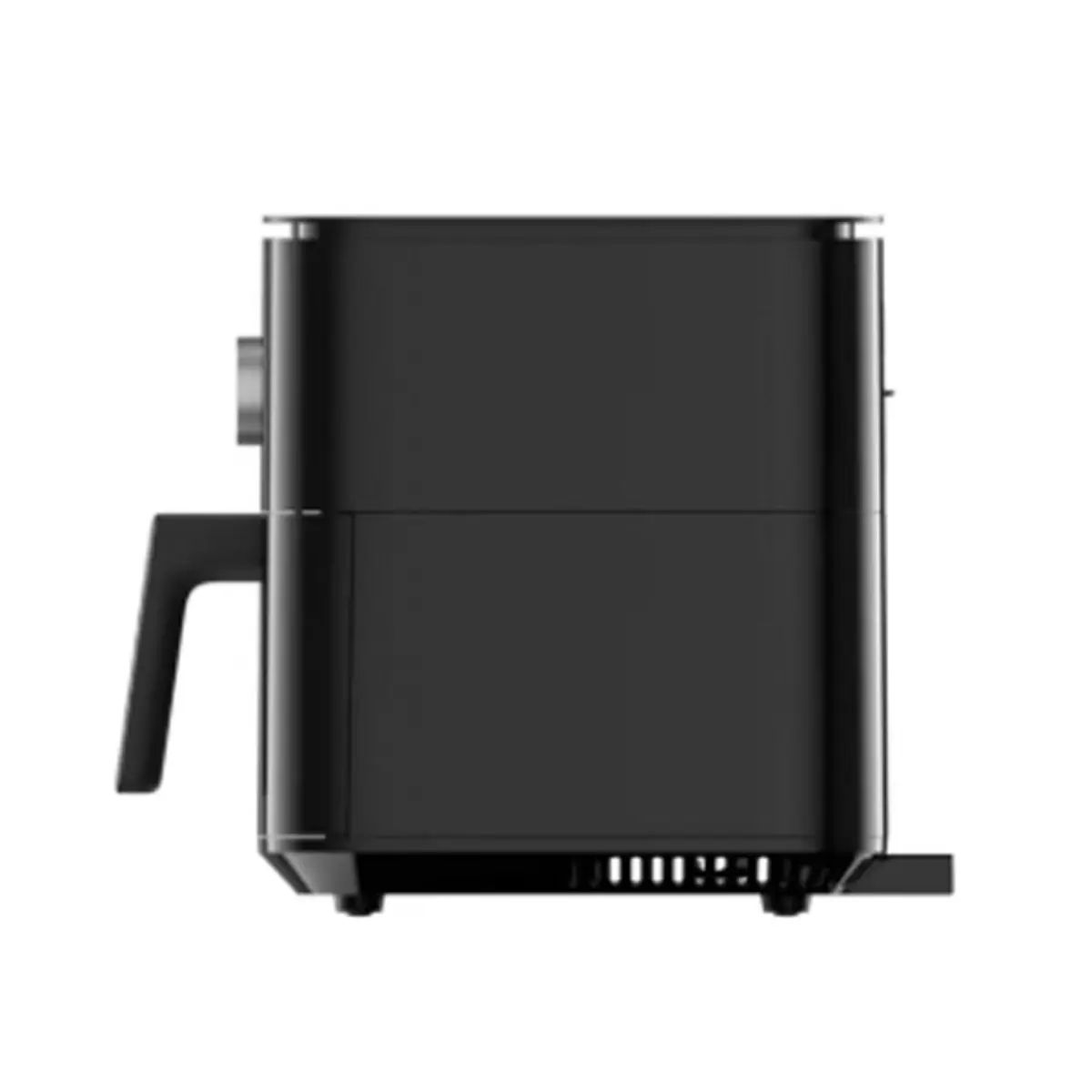 Friteza Xiaomi Mi Smart Air Fryer 6.5l