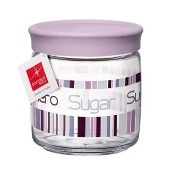 Tegla Bormioli Giara 666240NS