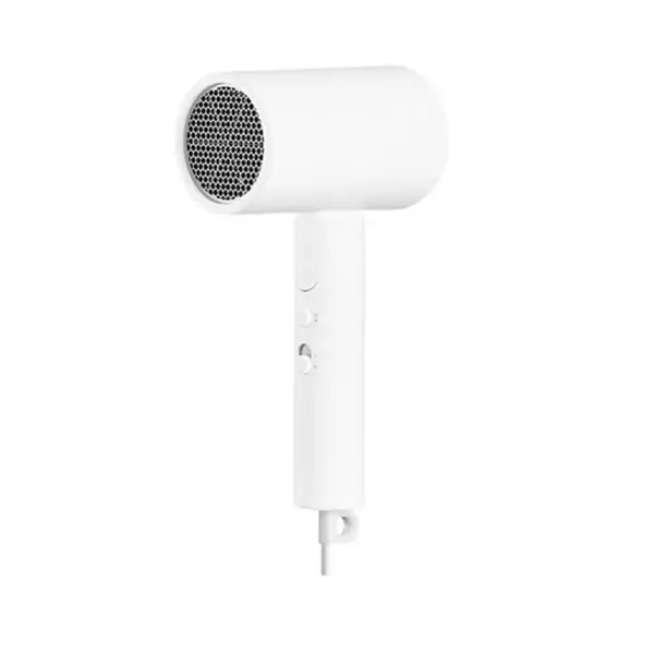 Fen Xiaomi Mi Compact Dryer H101