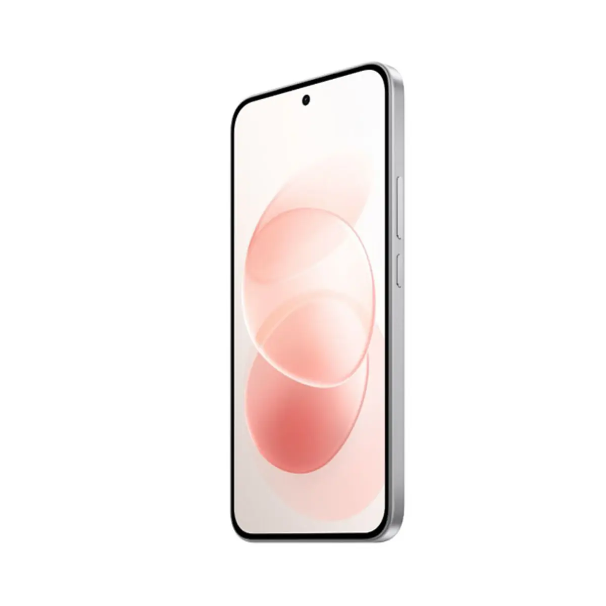 Mobilni telefon Xiaomi Redmi Note 17 pro max 8/512GB 5G roze