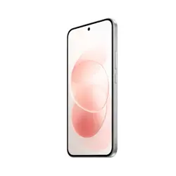 Product thumb 3
