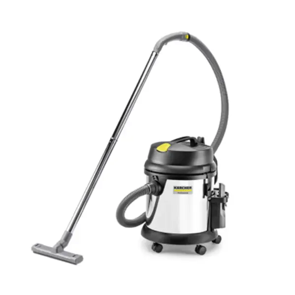 Usisivač Karcher NT 27/1 ME