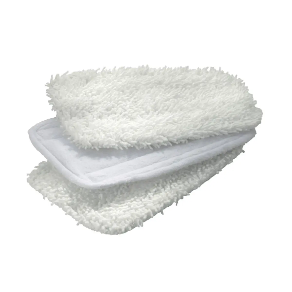 Mikrofiber krpa za SC1200W