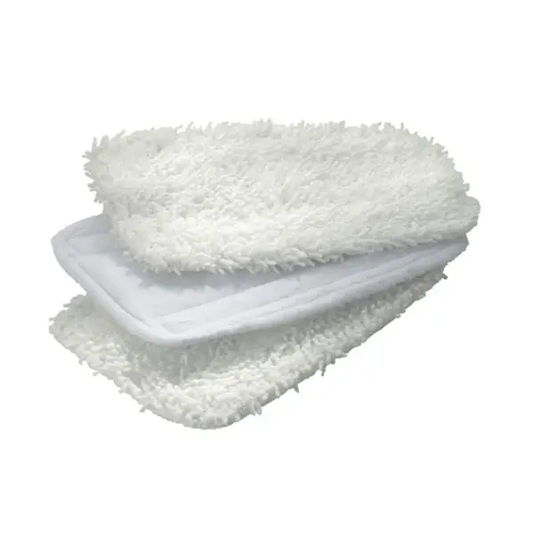 Mikrofiber krpa za SC1200W