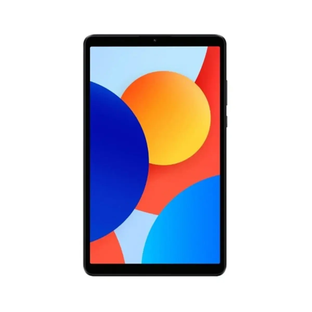 Tablet Xiaomi Redmi Pad SE 8.7 4G EU 4/128 grey