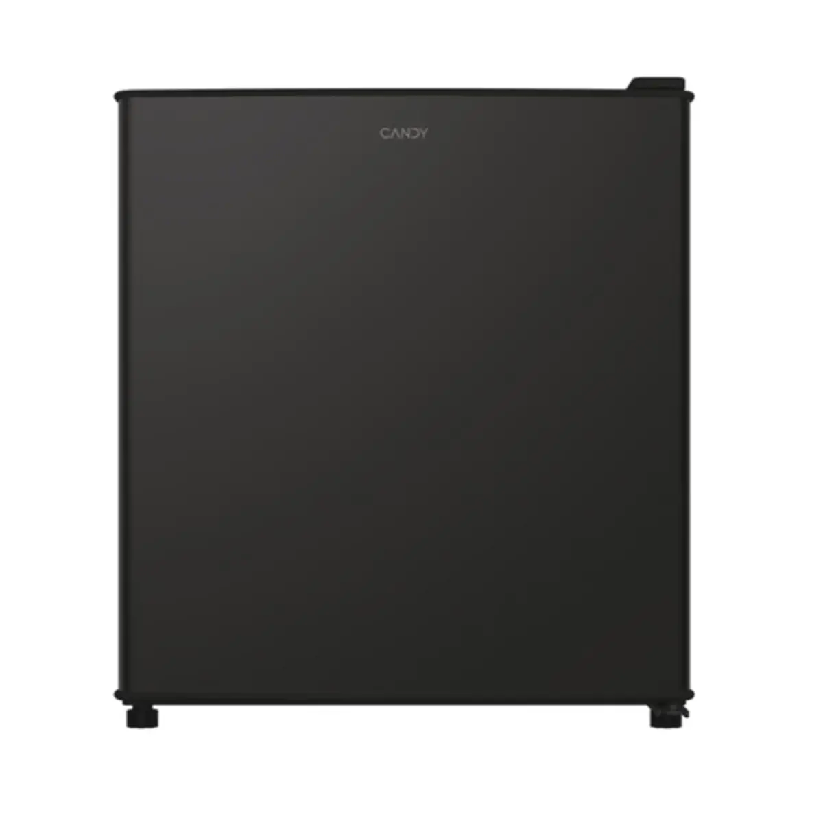 Frižider mini bar Candy CHASD4351EBC