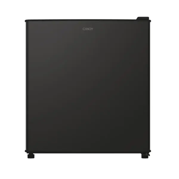 Frižider mini bar Candy CHASD4351EBC