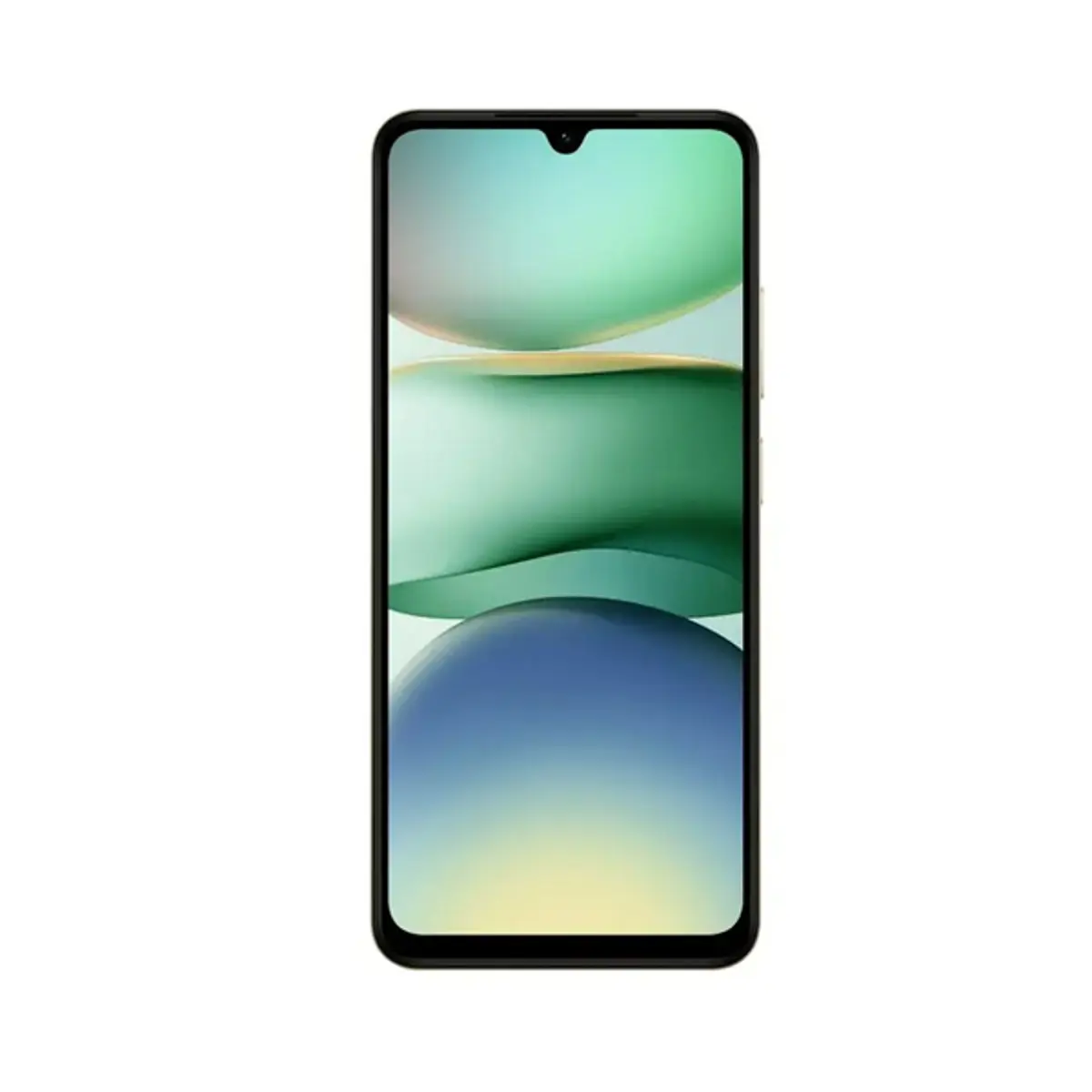 Mobilni telefon Xiaomi A5 3/64GB zlatna