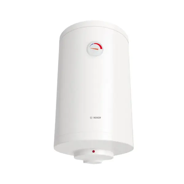 Bojler Bosch TR2000T 80 B