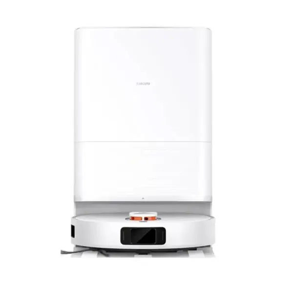 Usisivač Xiaomi Robot Vacuum X20 Pro EU