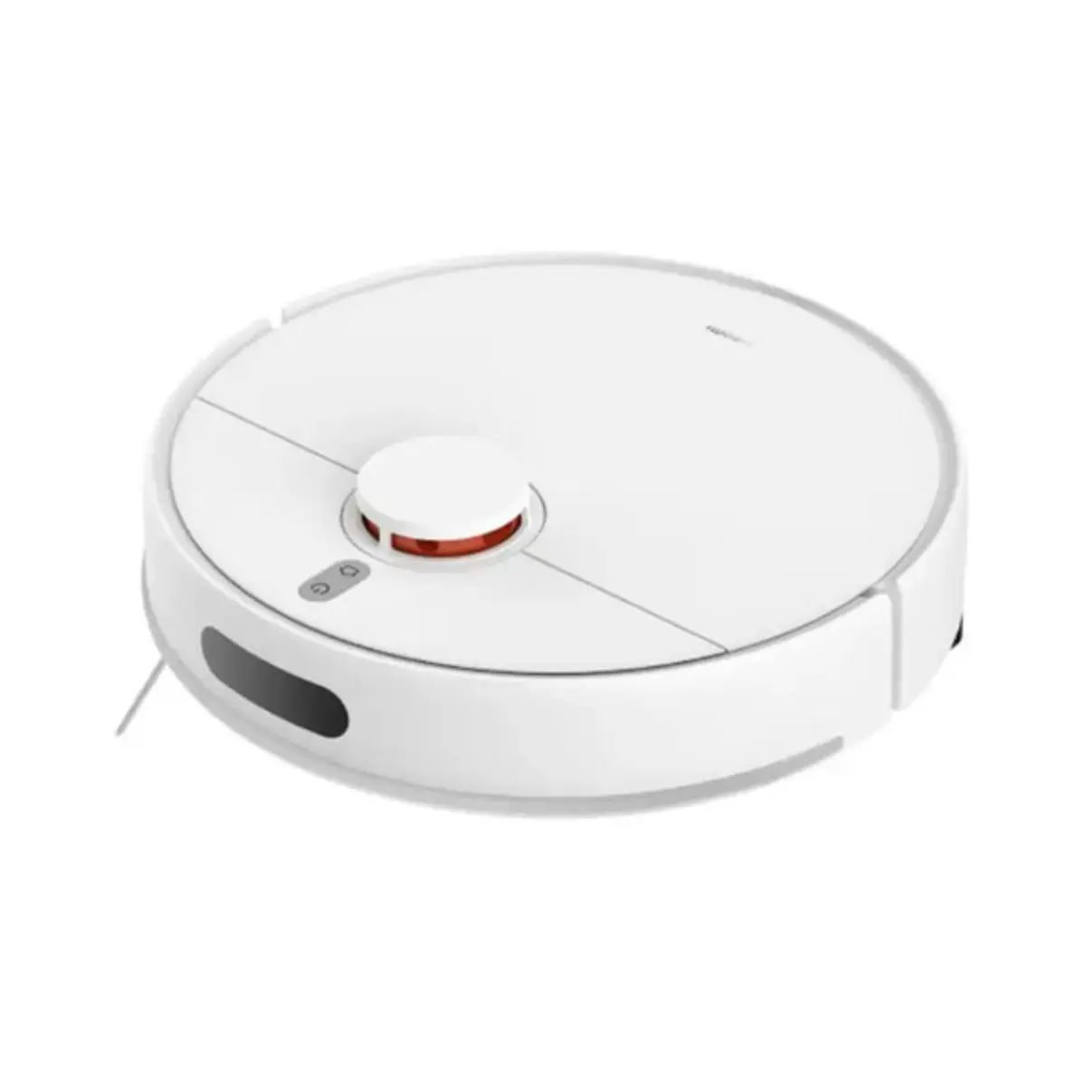 Usisivač Xiaomi Robot Vacuum S40C EU