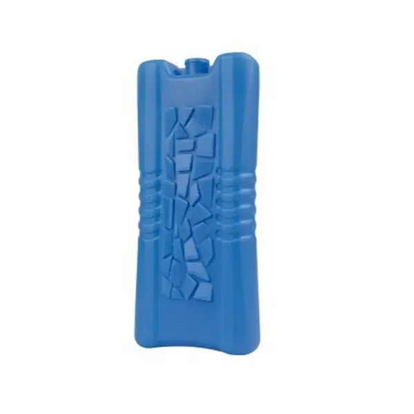 Uložak za frižider piknik EL FRESCO ice 420ml