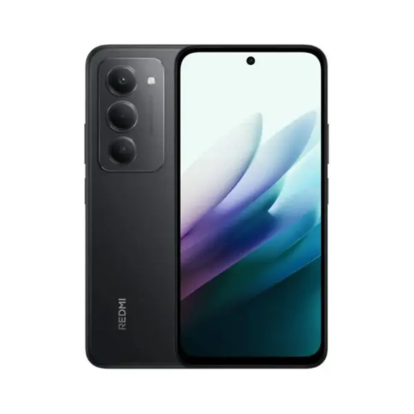 Mobilni telefon Xiaomi 15 6/128GB crna