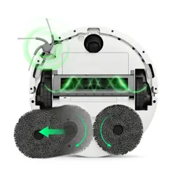 Product thumb 2