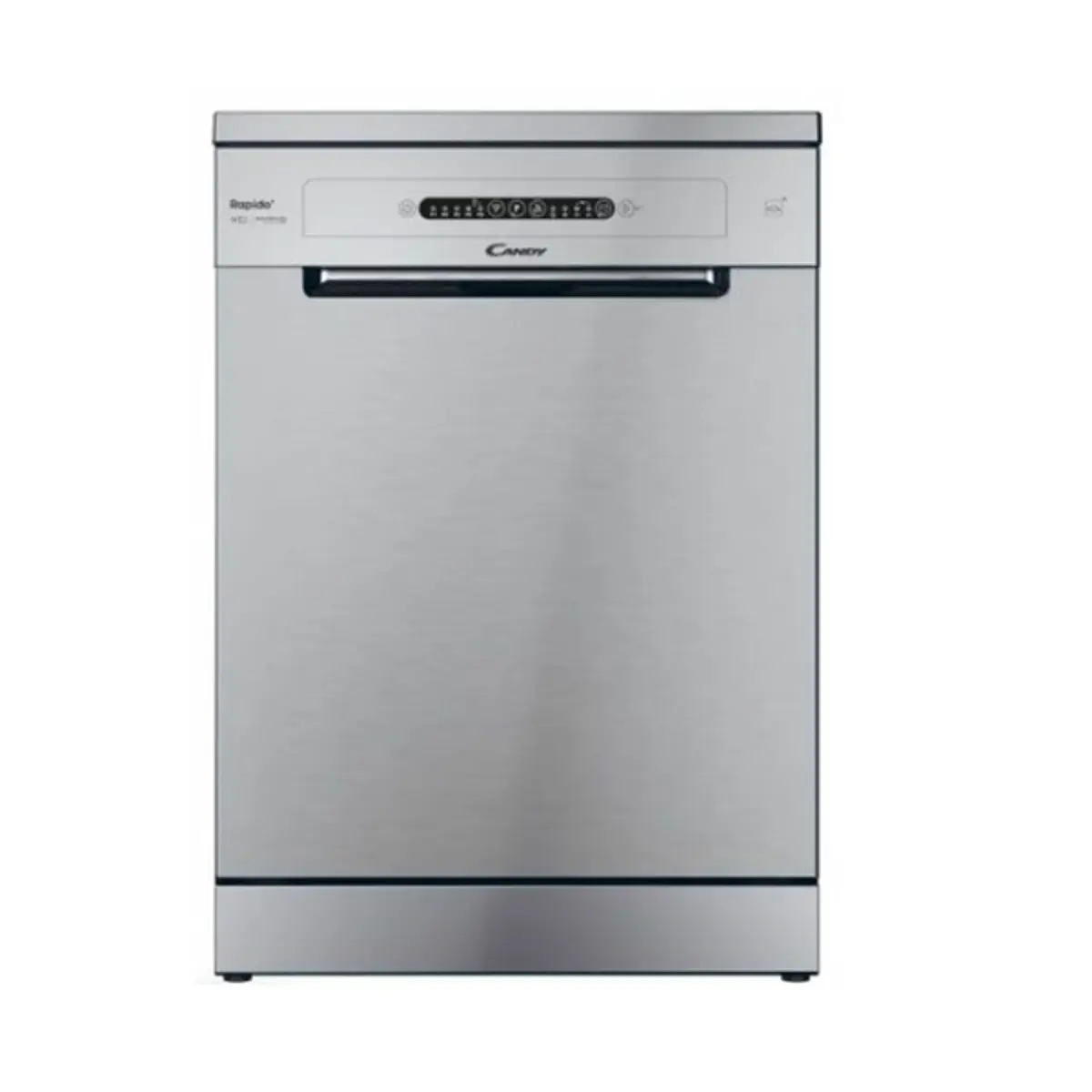 Mašina za pranje sudova Candy CF3C7L1S