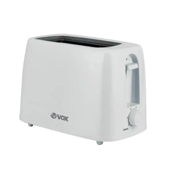 Toster Vox TO01103