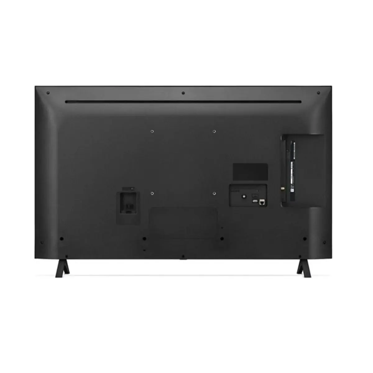 Televizor LG 86UR78003LB Smart, DLED, 4k UHD, 86"(218 cm), DVB-T2/C/S2