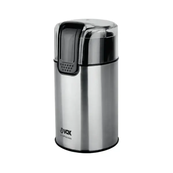 Mlin za kafu Vox CG9402