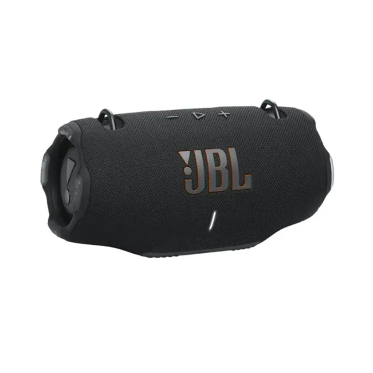 Bluetooth zvučnik JBL Xtreme 4 crna