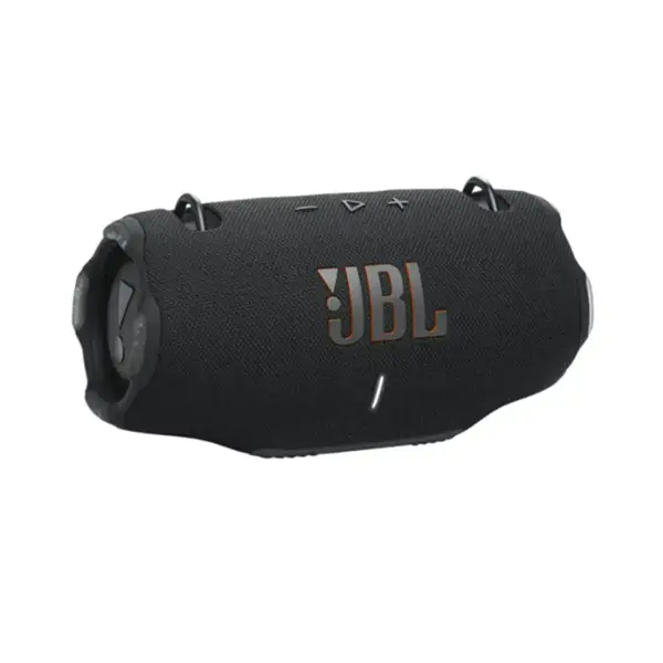 Bluetooth zvučnik JBL Xtreme 4 crna