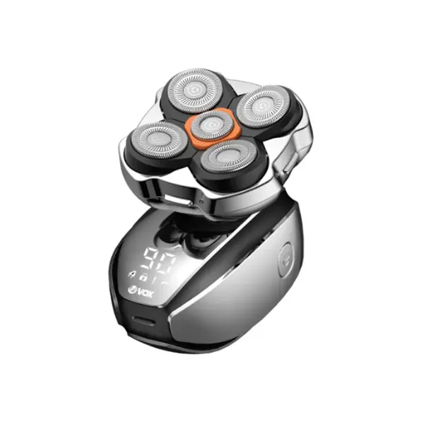 Aparat za brijanje Vox SS5610S