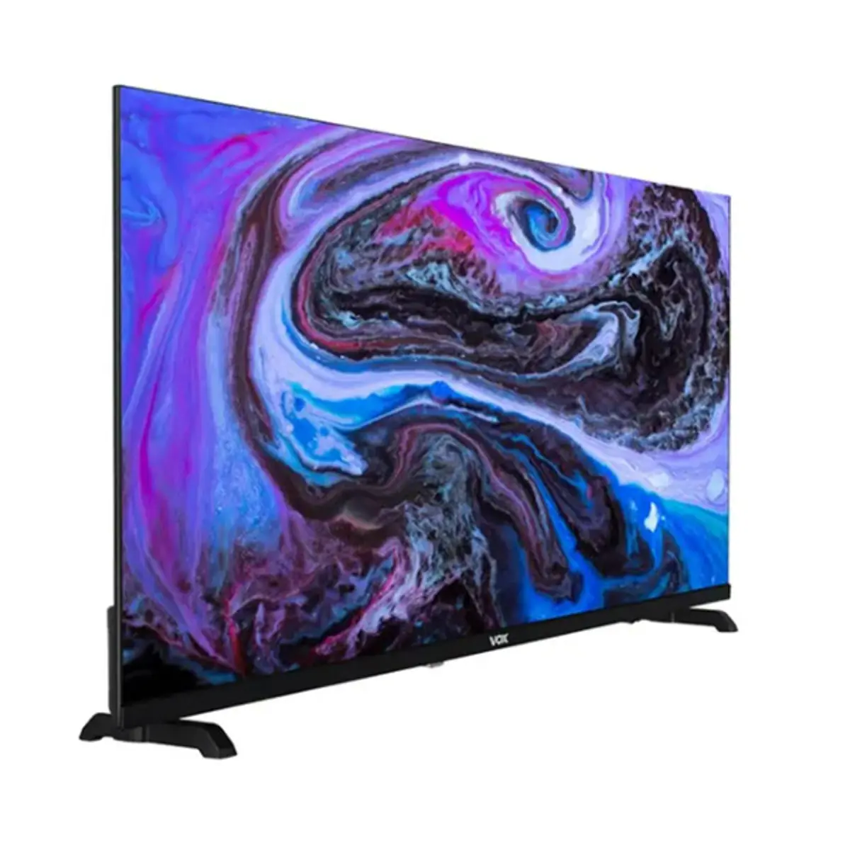 Televizor Vox 32BWH900 LED, HD, 32" (81.2 cm), DVB-T/T2/C/S/S2