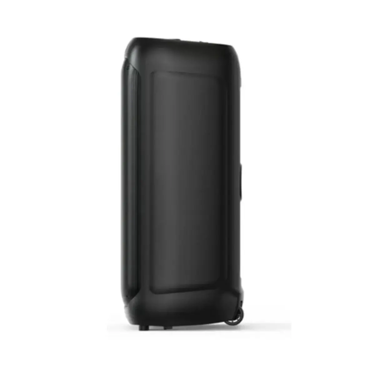 Zvučnik Melody M-1020 Partybox 160W