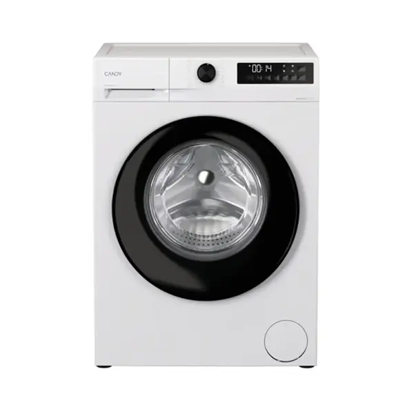 Mašina za pranje veša Candy GD48SB6-S