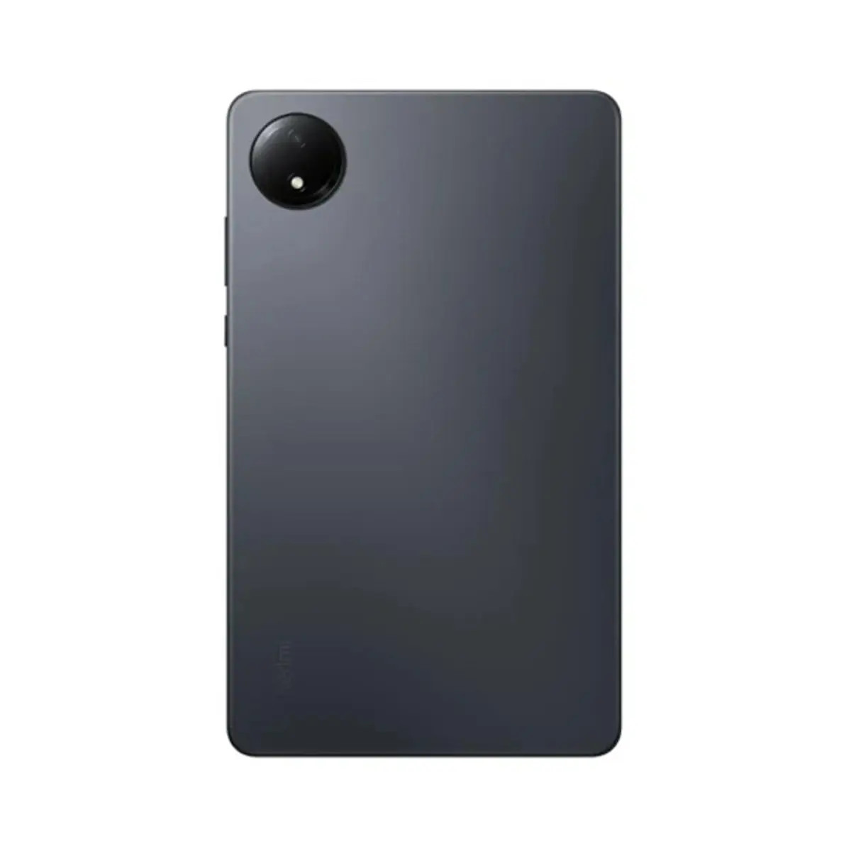 Tablet Xiaomi Redmi Pad SE 8.7 4G EU 4/128 grey