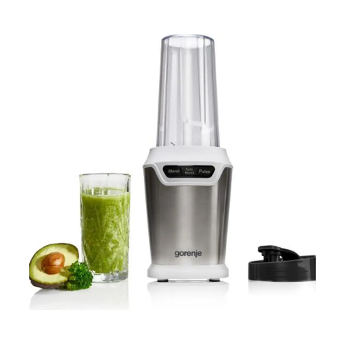 Blender Gorenje BN700XG