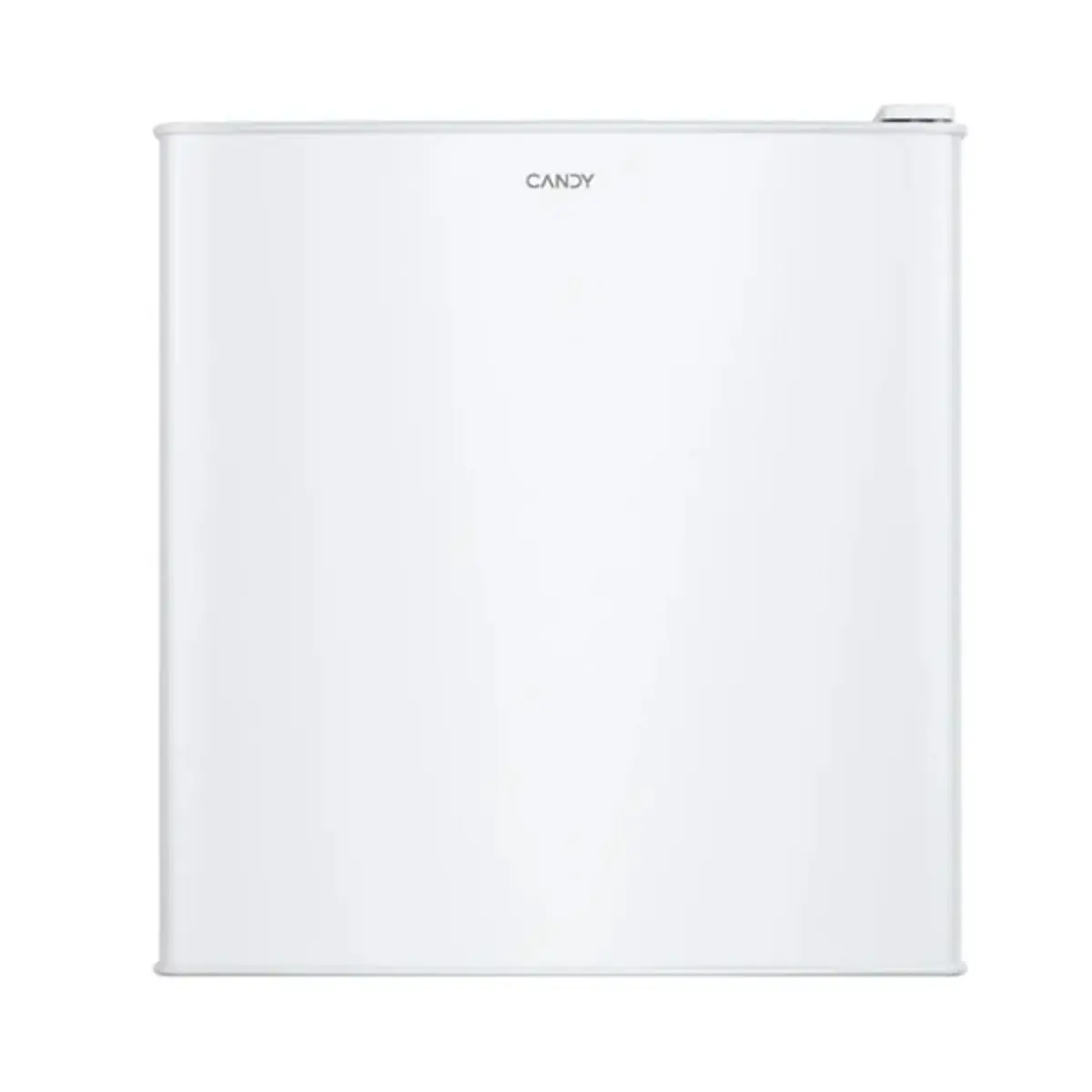 Frižider mini bar Candy CHASD4351EWC