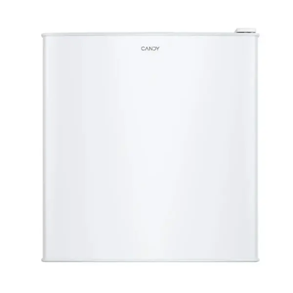 Frižider mini bar Candy CHASD4351EWC