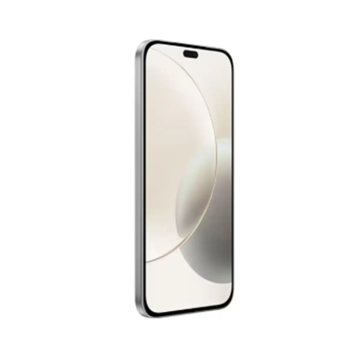 Mobilni telefon Honor 400 Lite 5G 8/256GB siva