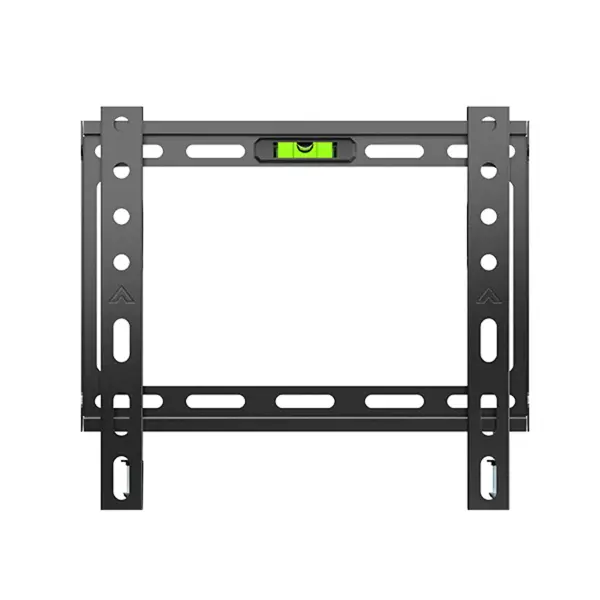 Nosač Xstand FIX 13/43 (031892)