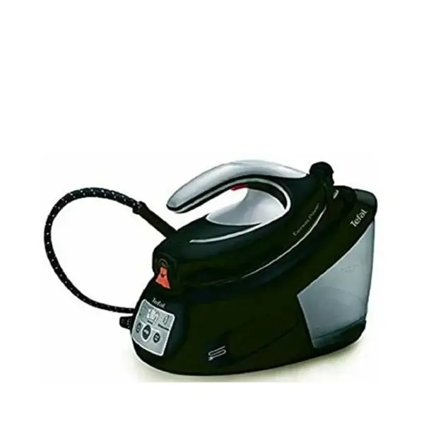 Parna stanica Tefal SV8062 