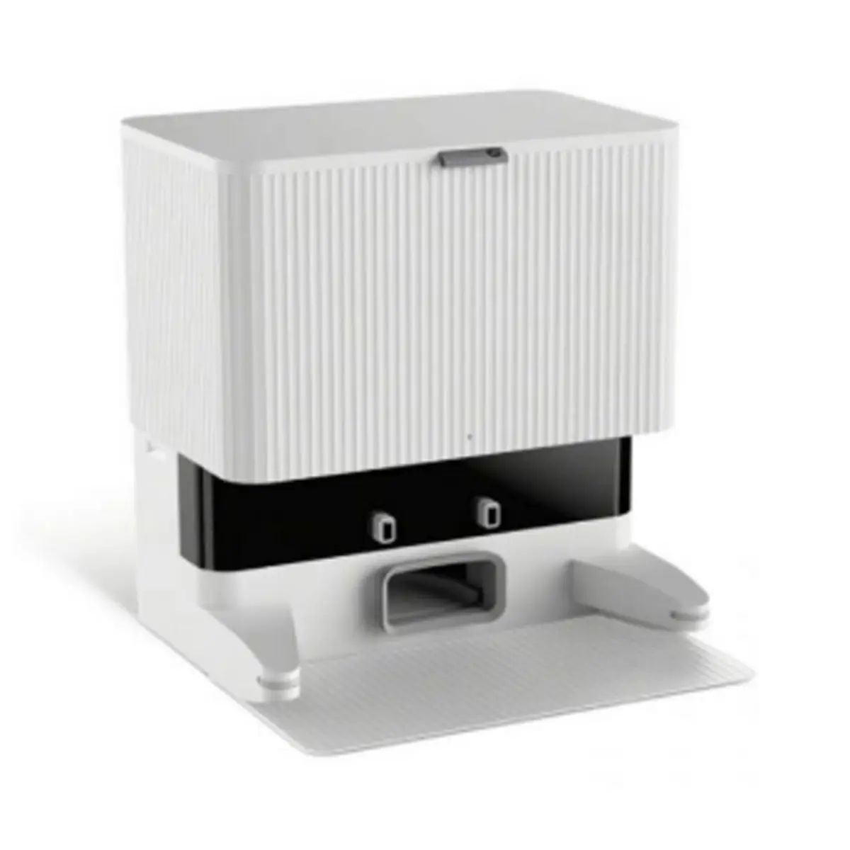 Usisivač iRobot Roomba Combo Essential 2 beli