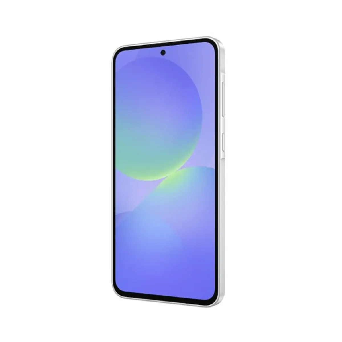 Mobilni telefon Samsung A36 6/128GB beli