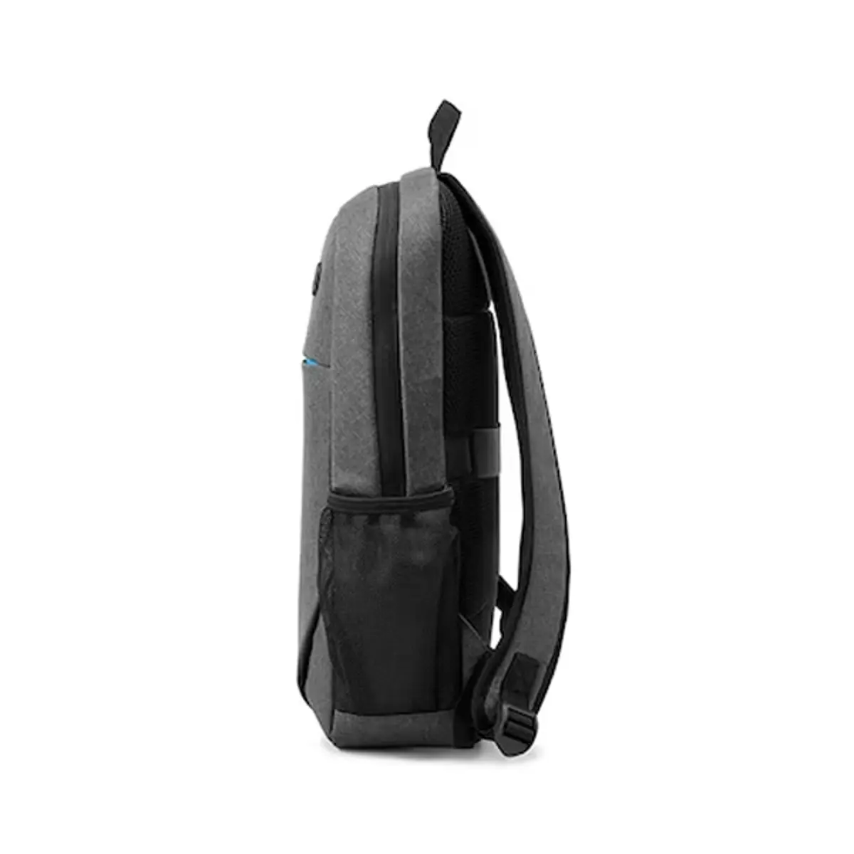 Ranac za laptop HP Prelude Backpack siva
