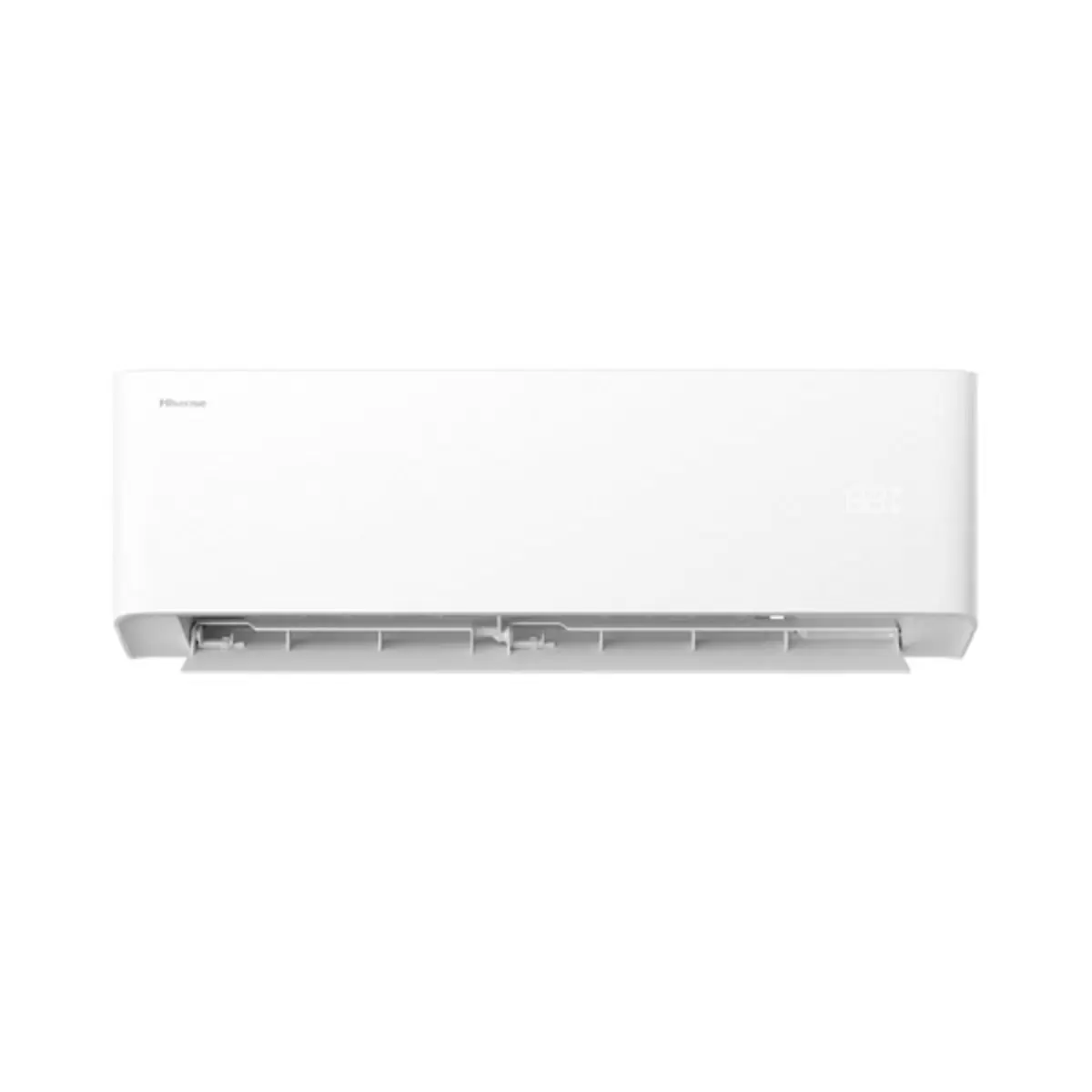 Inverter klima uređaj Hisense Energy Uni HB 24K