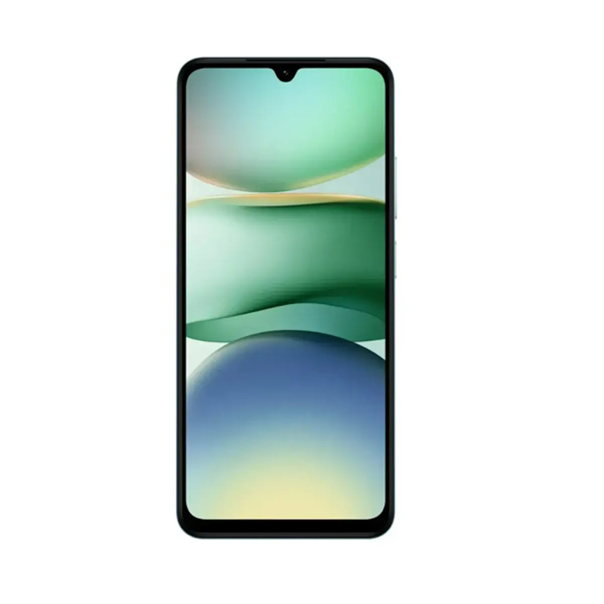 Mobilni telefon Xiaomi A5 3/64GB plava