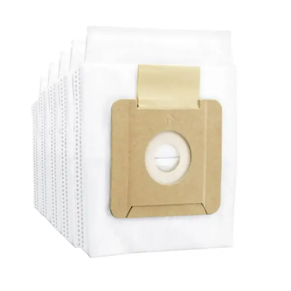 Filter kese od fliša Karcher VC2