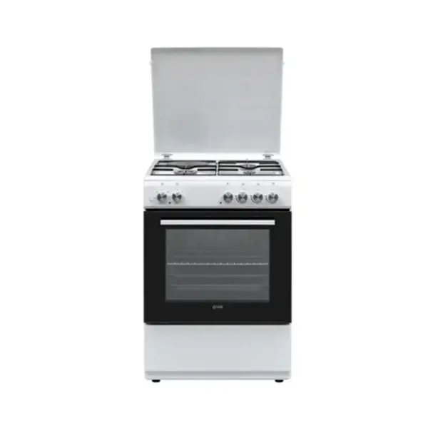 Električni šporet Vox GHB6310W