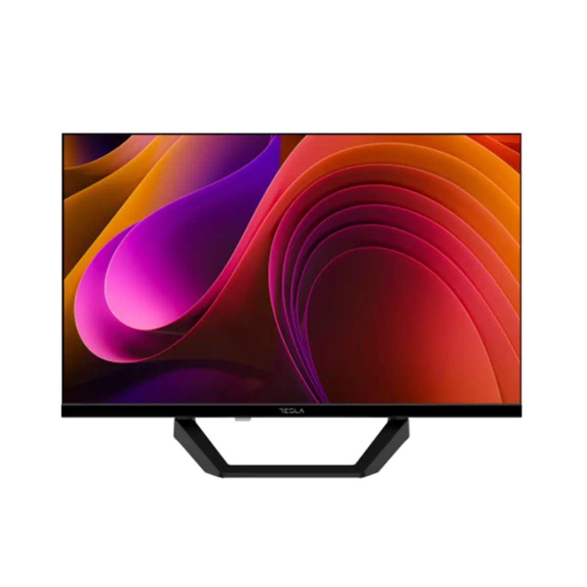 Televizor Tesla 24E655BHS Smart, LED, HD Ready, 24''(61cm), DVB-T/T2/C/S/S2